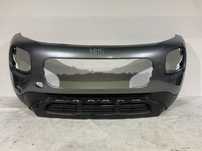 Bara fata Citroen C3 Aircross, 2017, 2018, 2019, 2020, cod origine OE 13490015.