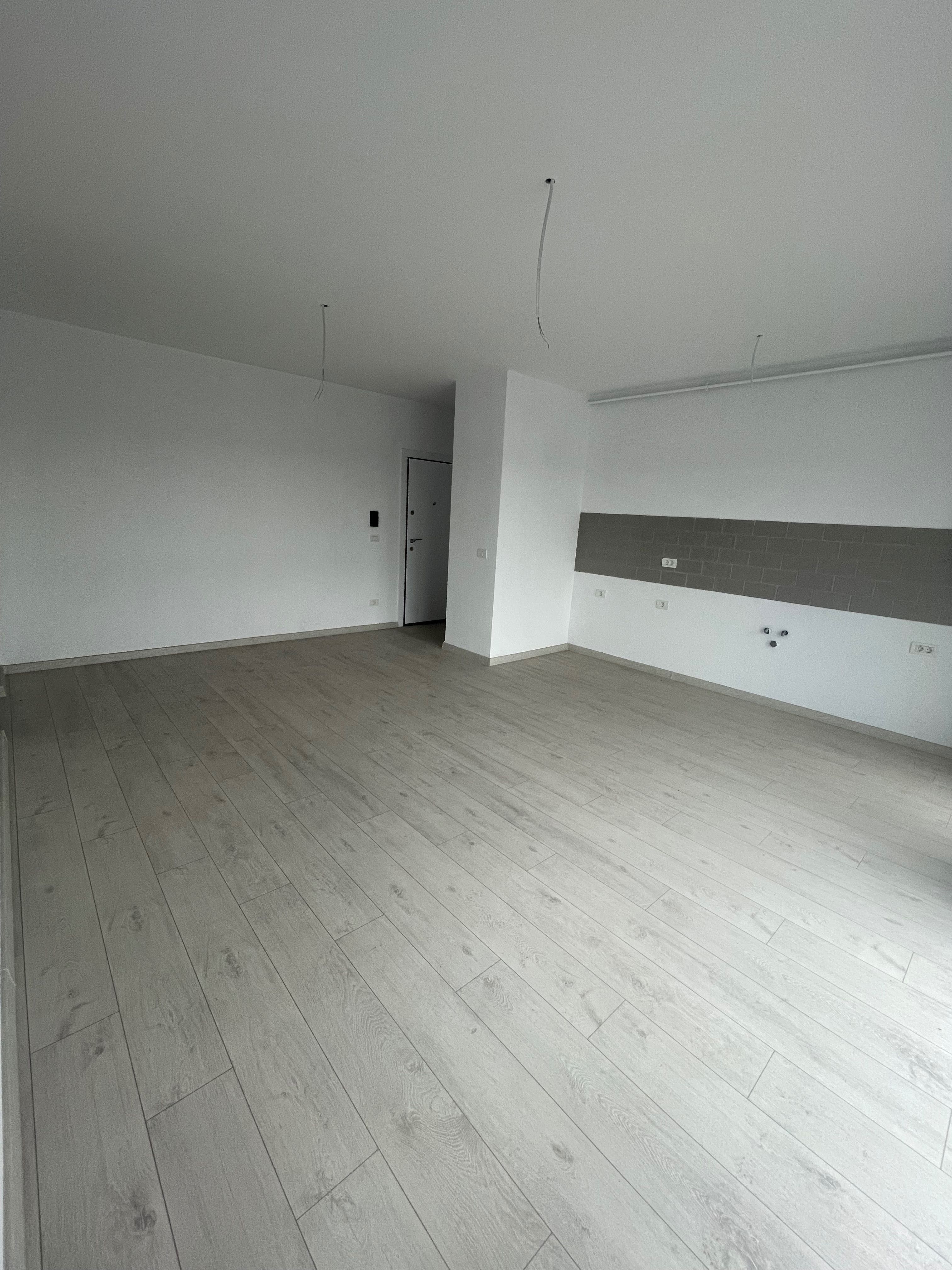 apartamente de vanzare timisoara