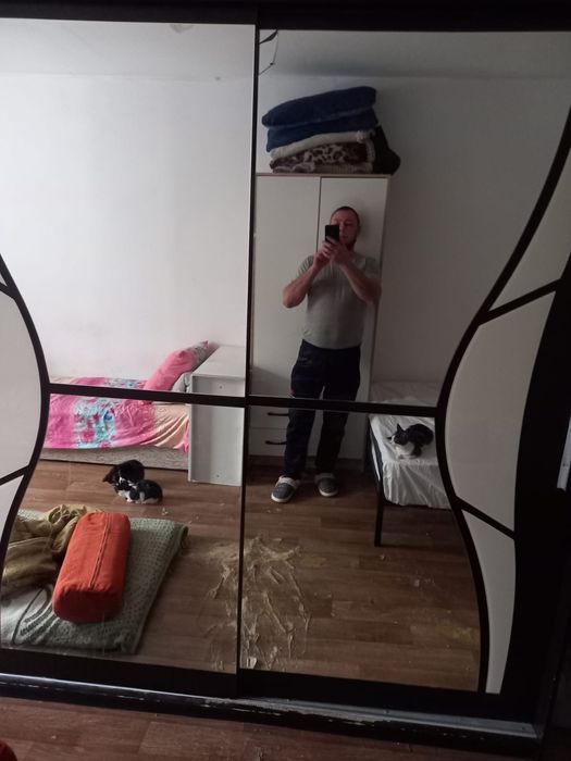 Продам шкаф купе