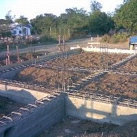 Executăm lucrări de beton la cele mai bune standarde