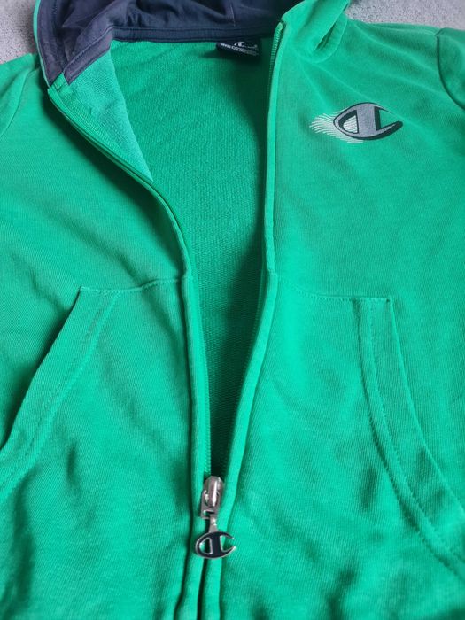 Горница за момче Champion 7-8 години