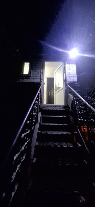 Сдам Дом 2-х комнатный