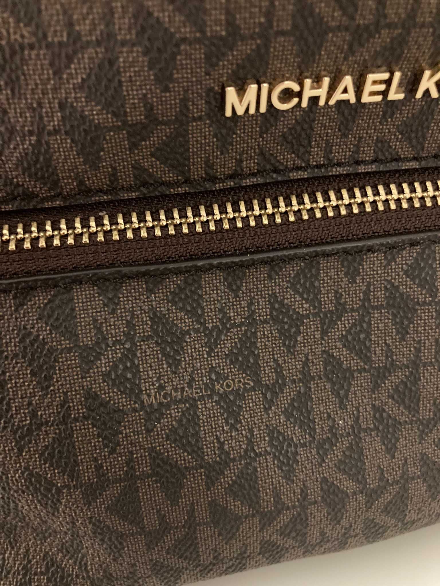 Рюкзак Michael Kors