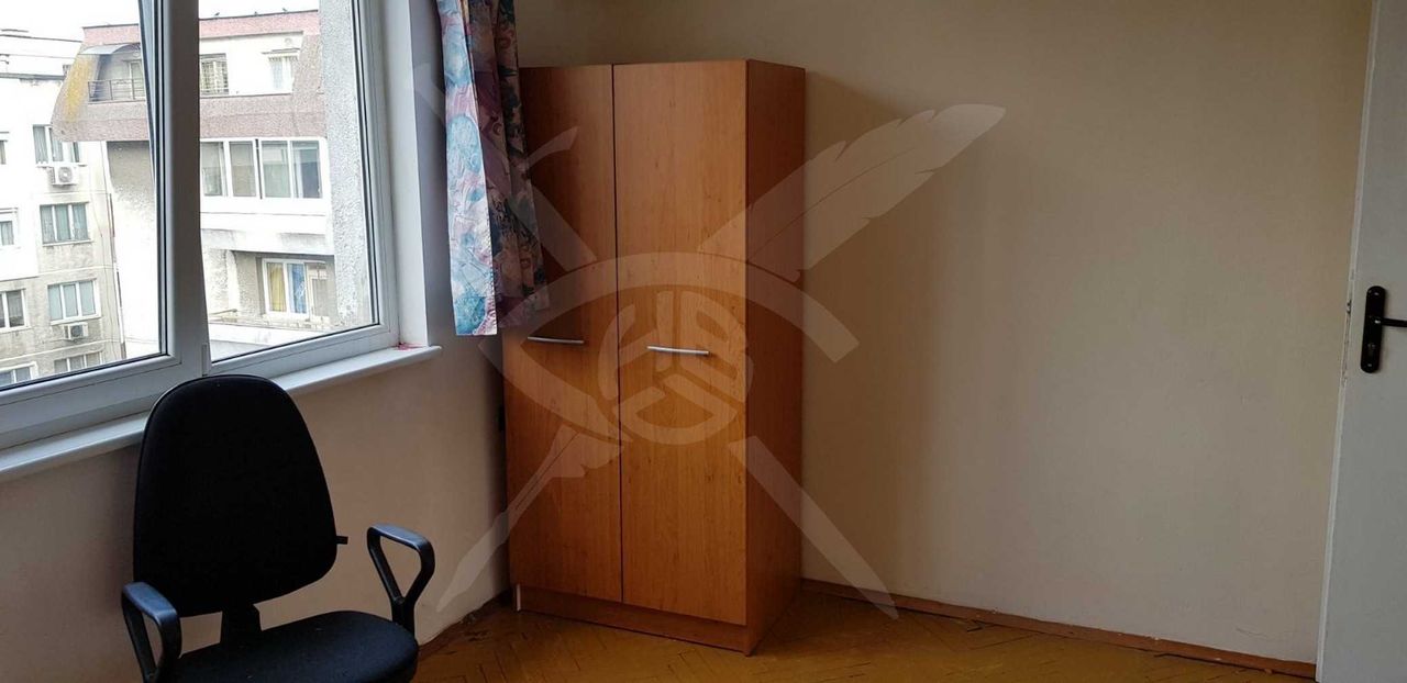 Продава се Многостаен апартамент в Варна, Център - 133 кв.м за 1365 €/кв.м - Снимка #5