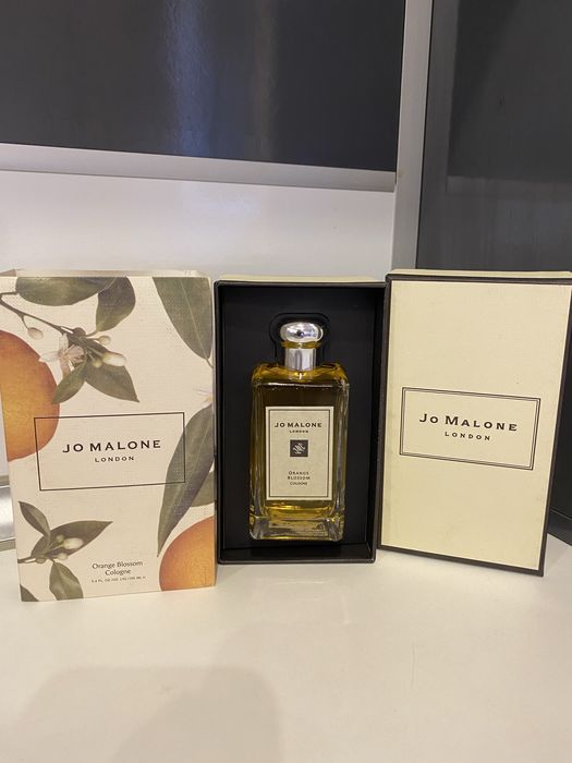 Jo Malone London 100ml Parfum