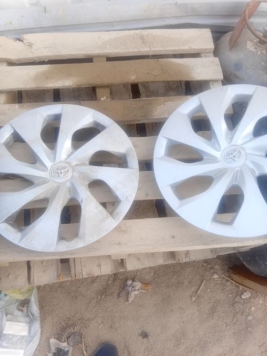 Продам  калпак размер он бес