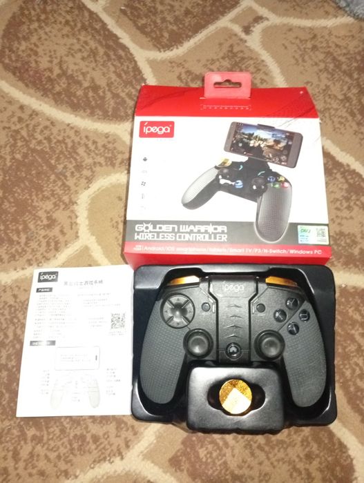 продам джойстик для игр