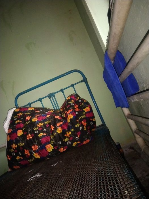 Sheriklikka kvartira ugʻil bolalar ga sutedentlarga