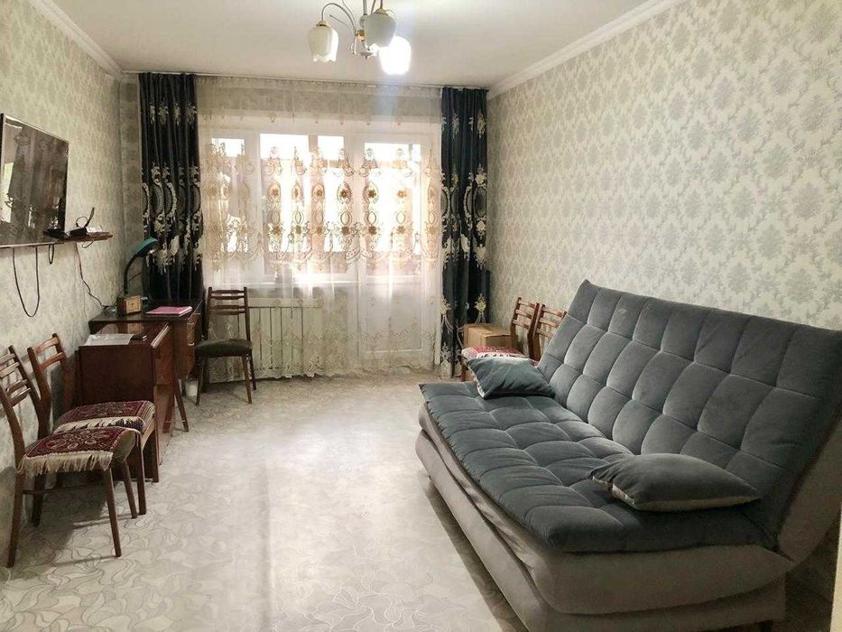 Продается 2х комнатная квартира в Н.Городе(ул.Керамическая пр.Б.Жырау