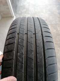 Летни гуми Pirelli 235/55/18