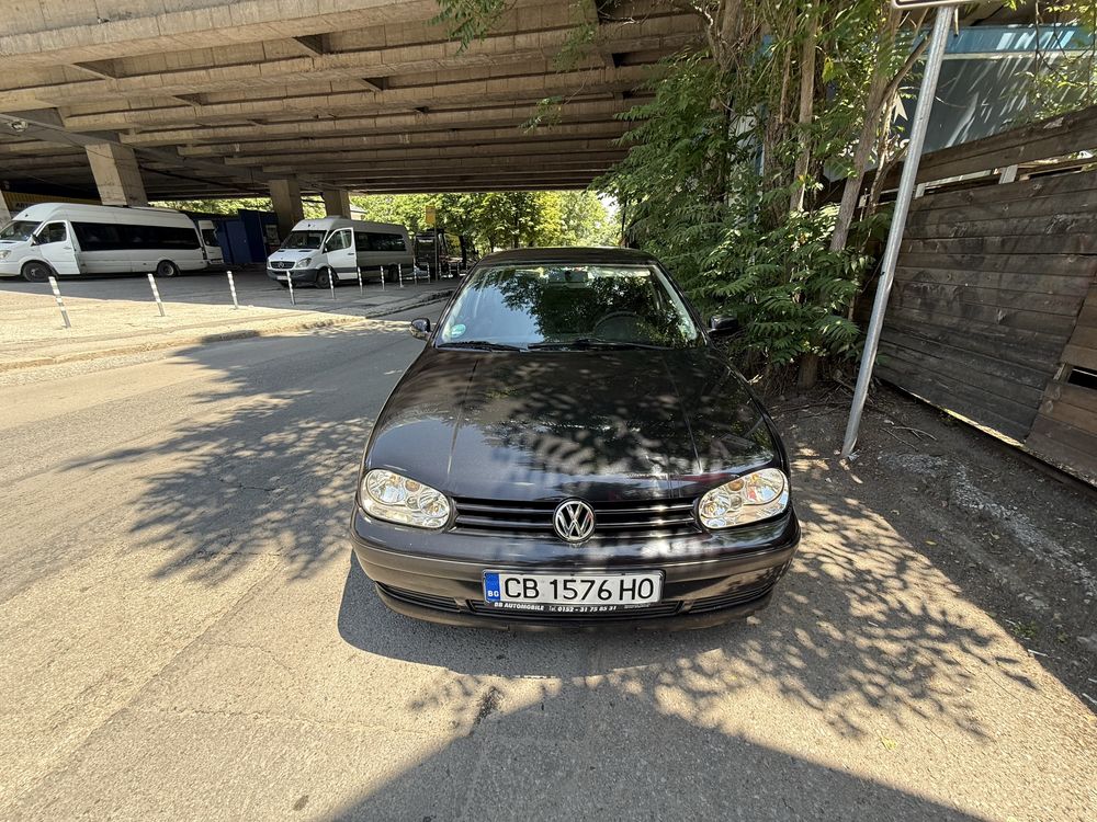 Кола под наем//коли под наем//koli pod naem//rent a car//