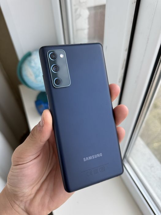 Samsung s20 FE 128gb