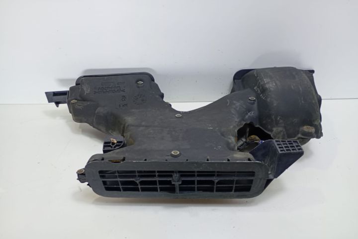 Carcasa  aeroterma W964170V Nissan Primastar  seria