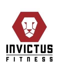 Абонемент годовой в Invictus