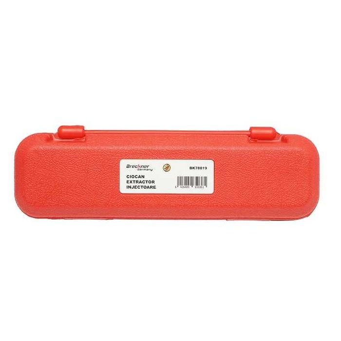 Ciocan extractor injectoare Lucas si Bosch Breckner Germany,nou