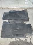 scut Audi A4 B9 8w0