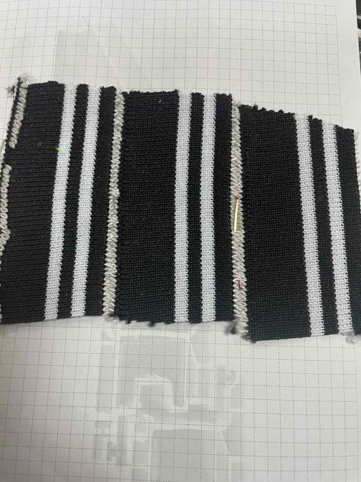 Рипс- около 250кг