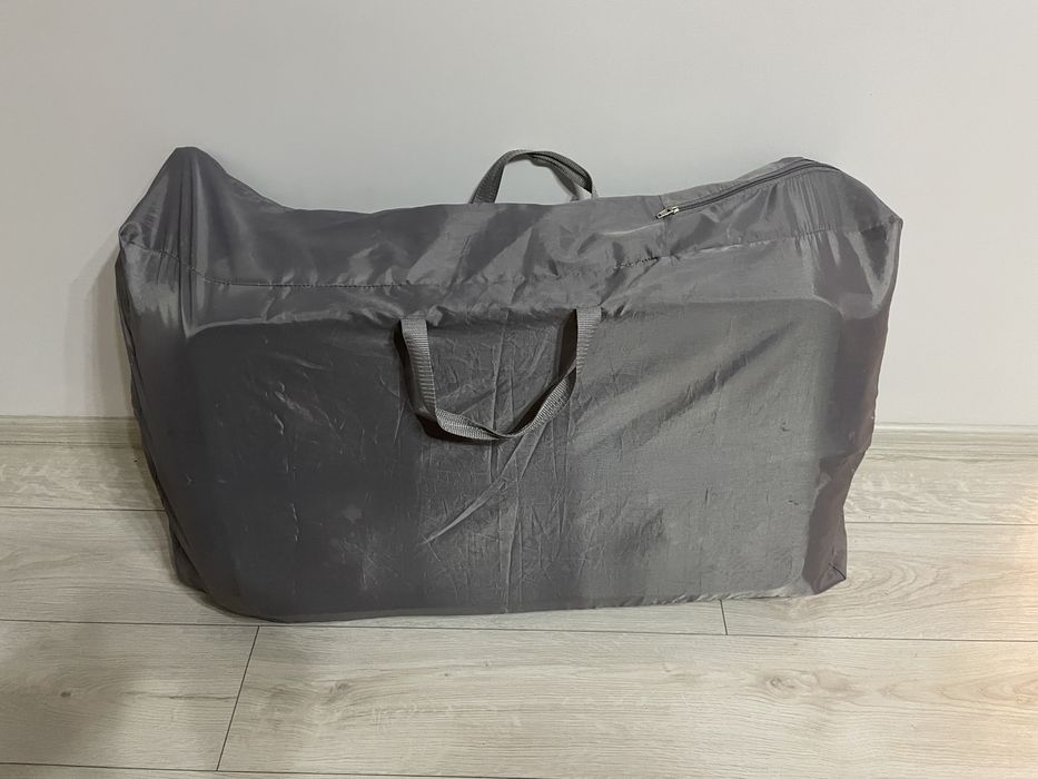 Детска кошара Next to me