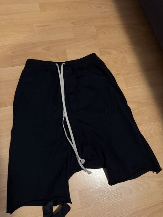 Luda rick owens junus coban