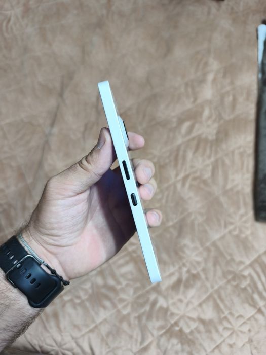Telefon Nothing 3a