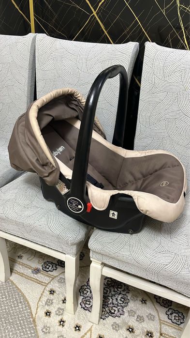 Продам люльку! г.Шымкент