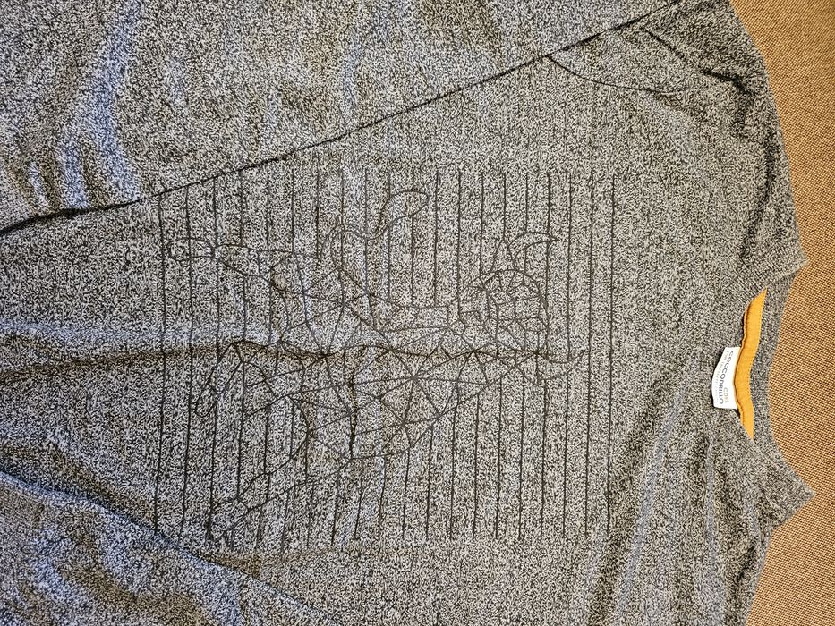 Bluza baieti marca Cocodrilo