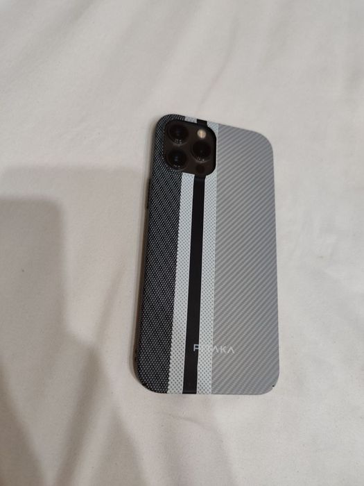 iphone12 pro maxxx