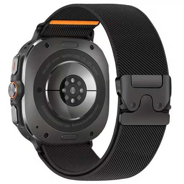 Кайшка за Samsung Galaxy Watch Ultra (47mm)
