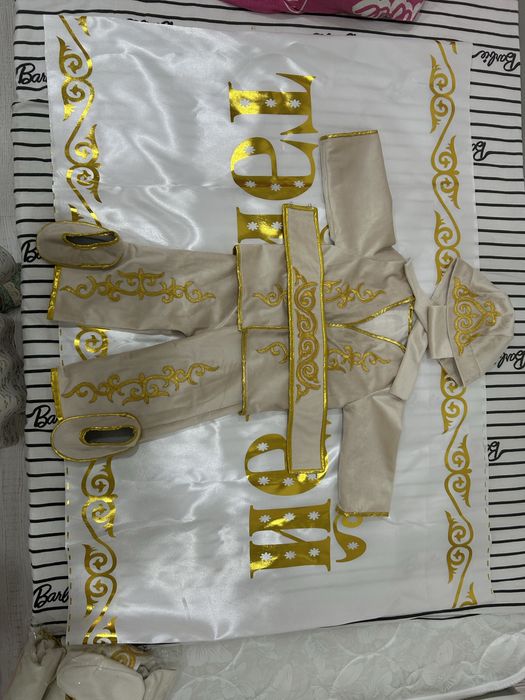 Продам или прокат