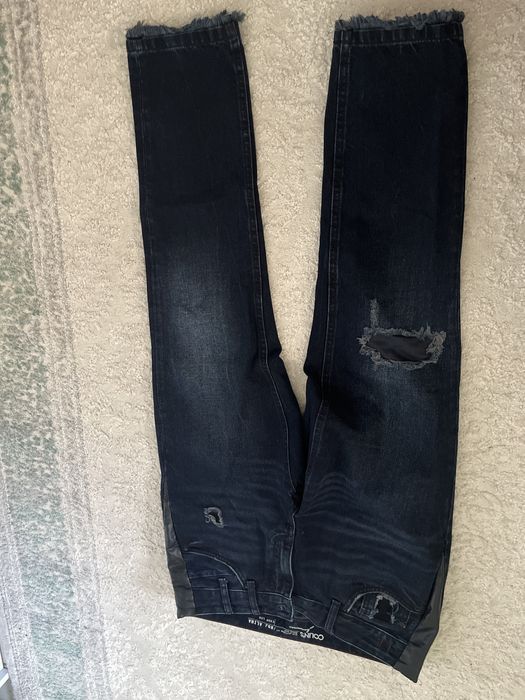 ПРОДОЕТСЯ !! все это за 450.000 сумм