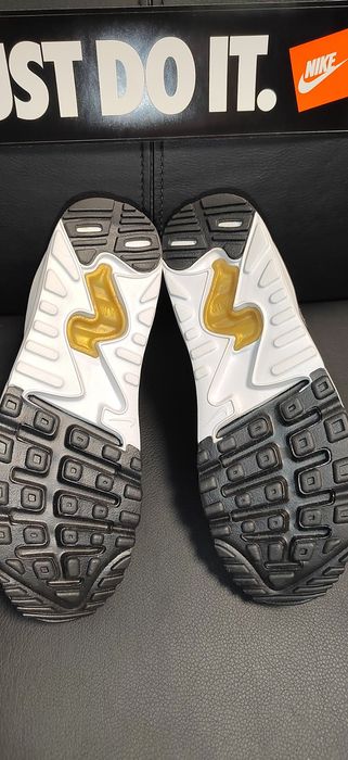 Nike Air Max 90 Ultra, номер 36