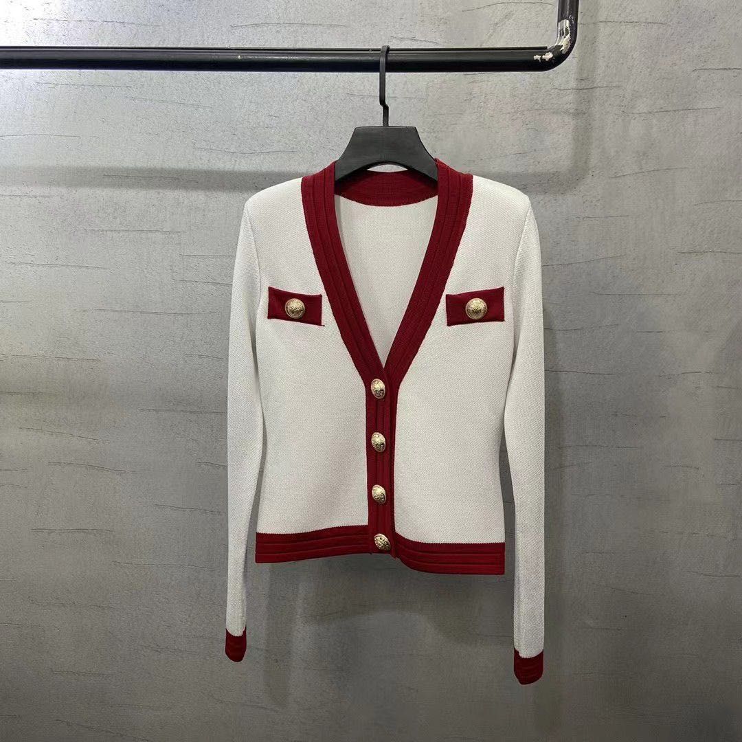 Дрешки на Balmain