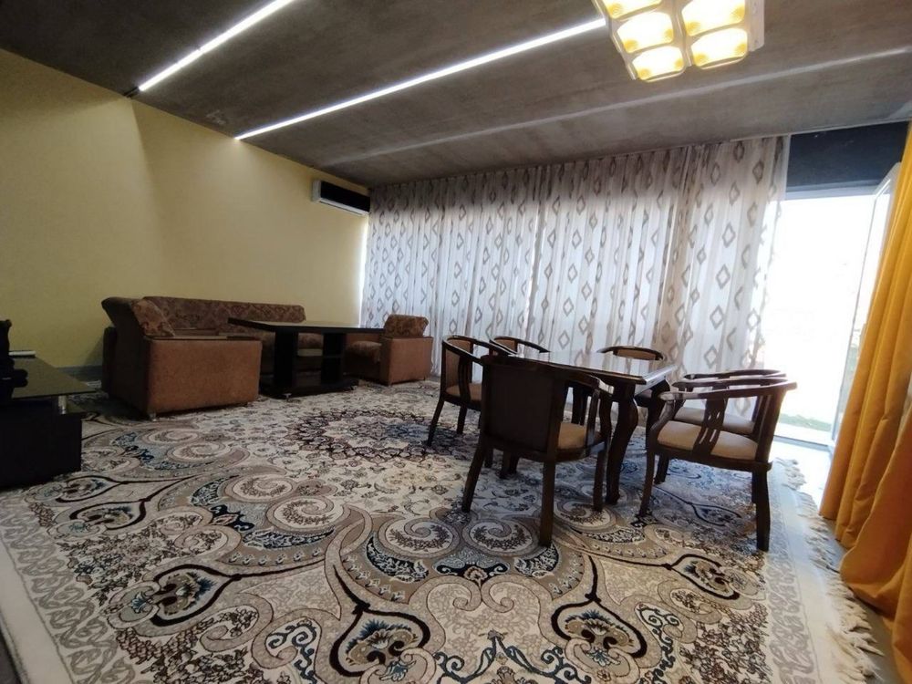 Аренда  парк Янги Узбекистан  2 дома 8 соток