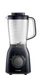 Blender Philips Viva Collection Problend 5 HR2162