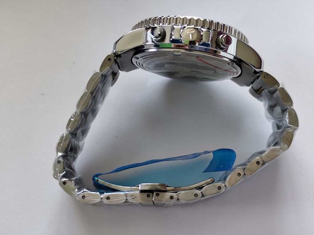 ceas TISSOT barbatesc