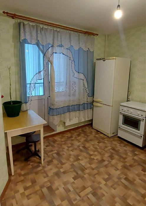 В аренду по пр Тауелсиздик