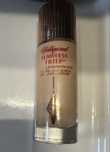 Fond de ten Charlotte Tilbury + cadou