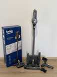 Vand Aspirator Vertical BEKO