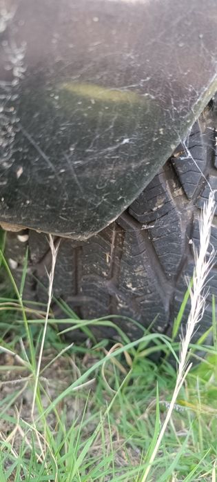 Зимни гуми  215/45/17