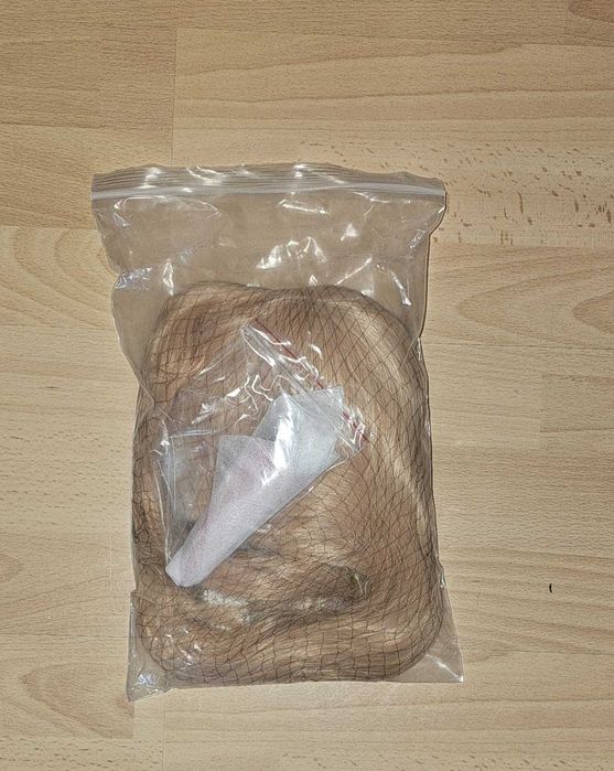 Costume tip Anime - marime S - pretul afisat este pe bucata!