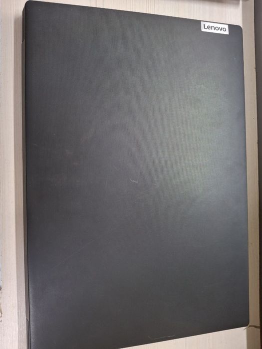 Продам ноутбук Lenovo