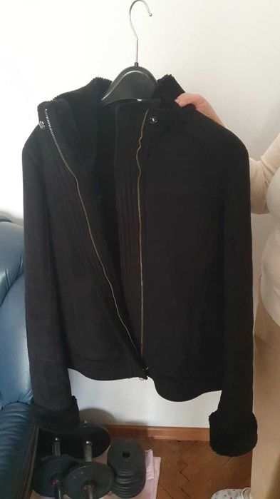 Оригинално кожухче Giorgio Armani
