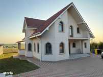 Casa individuala Sfantul Ilie (C-4776)