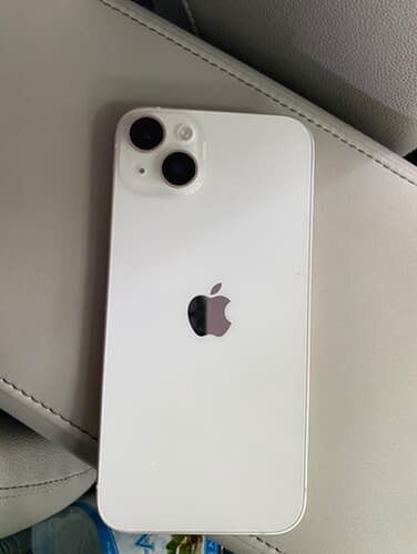 Iphone 14 plus 256 gb