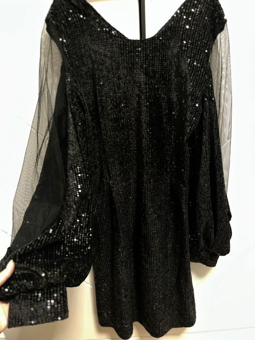 Продам одежду 44 размер