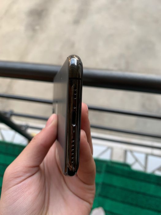 Iphone 11 pro sotiladi