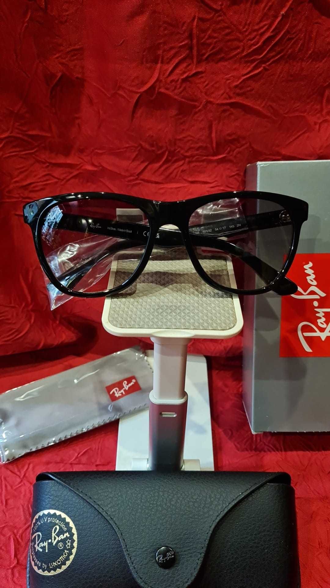 Слънчеви Очила RayBan 4184