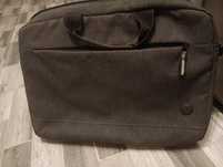 Geanta laptop HP