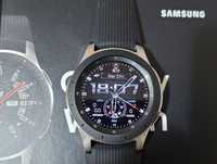 Samsung Galaxy Watch 46 mm