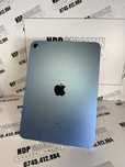 NDP Amanet NON-STOP Bld. Iuliu Maniu 69 Tableta IPAD GEN A 10A (35798)